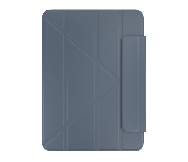 SwitchEasy Origami do iPad Air 10.9"/ iPad Pro 11"/ iPad Air 11"(Alaska - 1415883 - zdjęcie 7